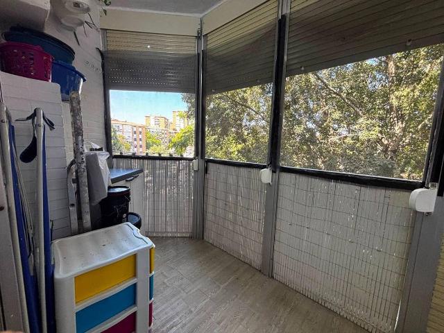 Piso en venta en Mairena Pueblo, Mairena Del Aljarafe