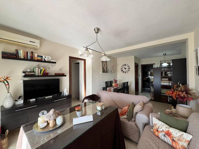 Piso en venta en Mairena Pueblo, Mairena Del Aljarafe