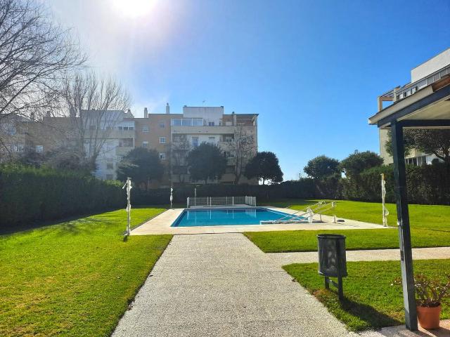 Piso en venta en Mairena Pueblo, Mairena Del Aljarafe