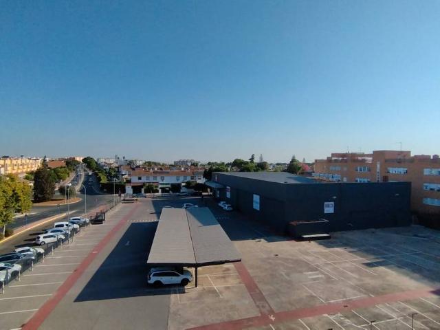 Piso en venta en Mairena Pueblo, Mairena Del Aljarafe