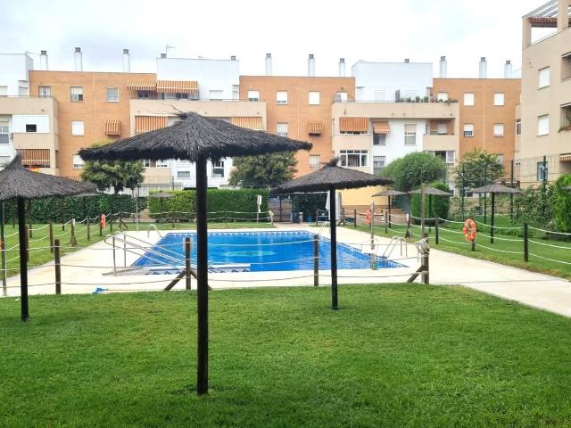 Piso en venta en Mairena Del Aljarafe, Mairena Pueblo