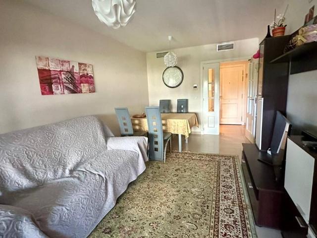 Piso en venta en Casco Antiguo - Santa Cruz - Ayuntamiento, l'Alacantí