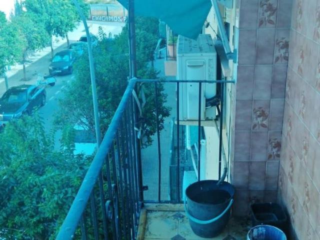 Piso en venta en Casco Antiguo - Santa Cruz - Ayuntamiento, l'Alacantí