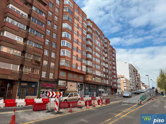 Piso en venta en Valladolid, Plaza Mayor