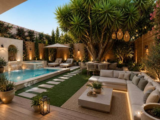 Piso en venta en Canamunt, Palma