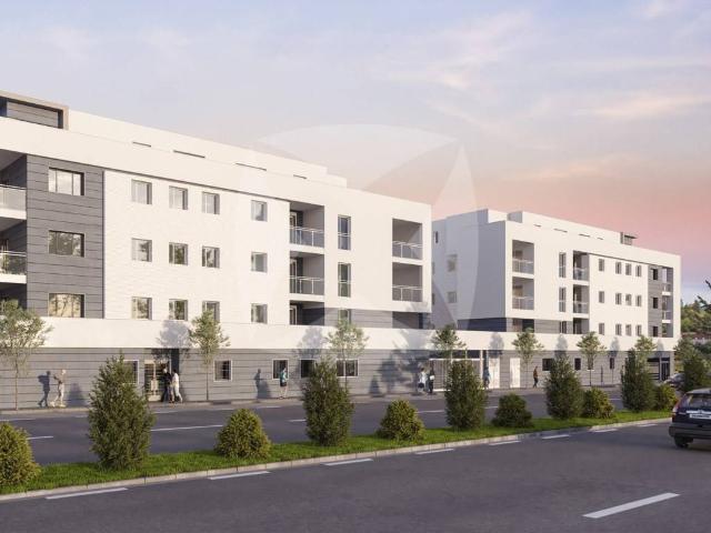 Piso en venta en Casco Antiguo, Tierra de Badajoz