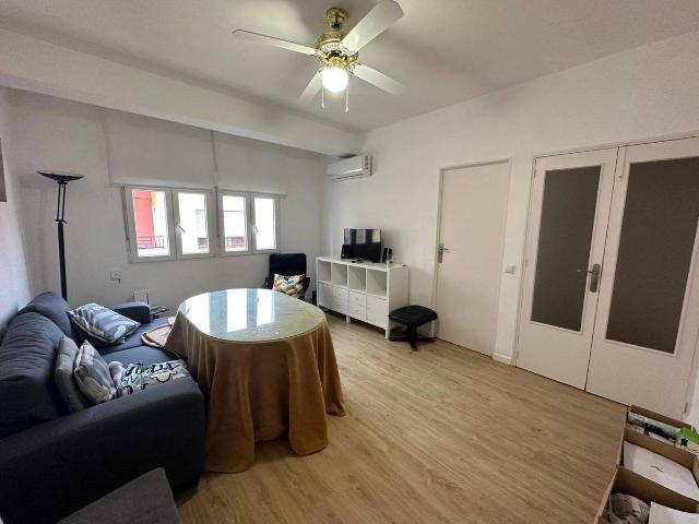 Piso en venta en Casco Antiguo, Tierra de Badajoz