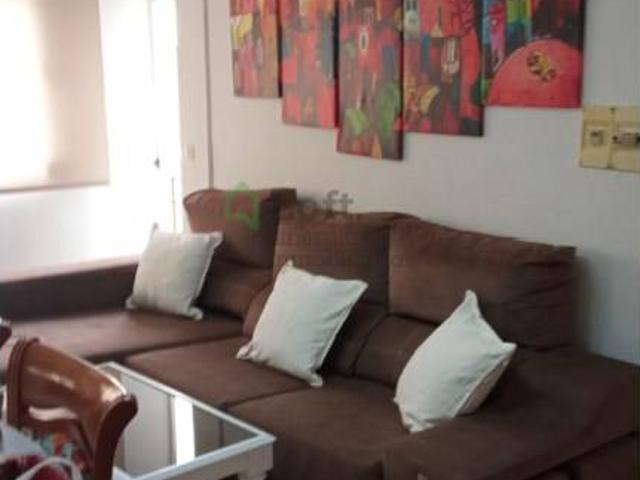 Piso en venta en Badajoz, Casco Antiguo