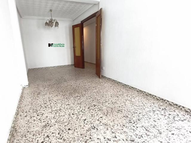 Piso en venta en Tierra de Badajoz, Extremadura