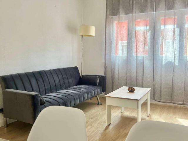 Piso en venta en Casco Antiguo, Tierra de Badajoz