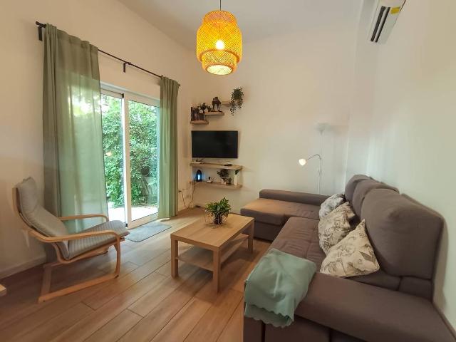 Piso en venta en Casco Antiguo, Sevilla