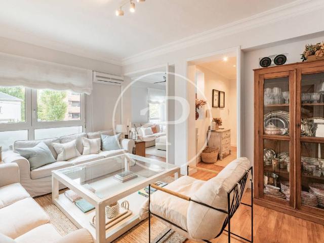 Piso en venta en Centro, Medina-sidonia