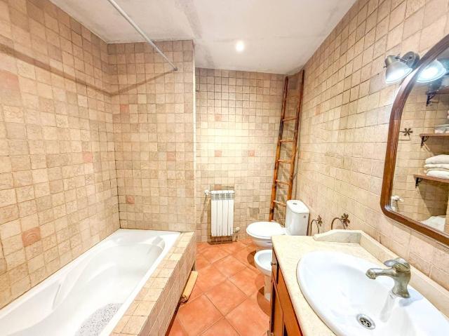 Piso en venta en Canamunt, Palma