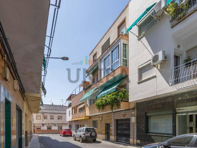 Piso en venta en Casco Antiguo, Tierra de Badajoz