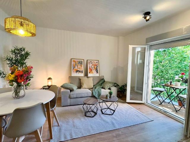 Piso en venta en Badajoz, Casco Antiguo