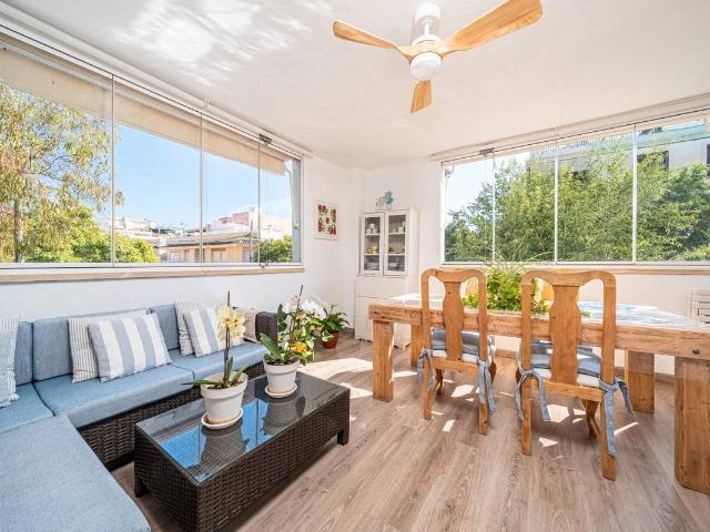 Piso en venta en Palma, el Call