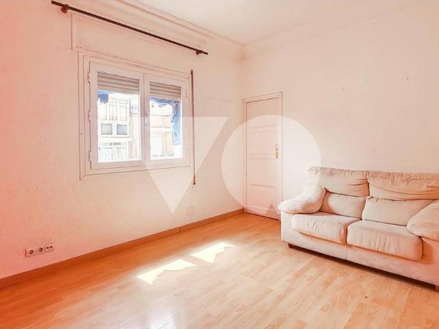 Piso en venta en Centro, Medina-sidonia