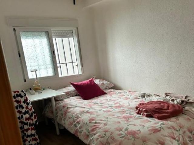 Piso en venta en Distrito Poniente Sur, Córdoba