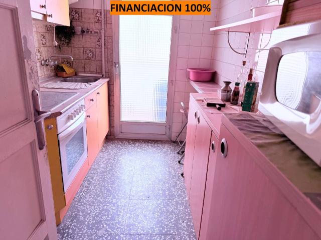 Piso en venta en Zaragoza, Aragón