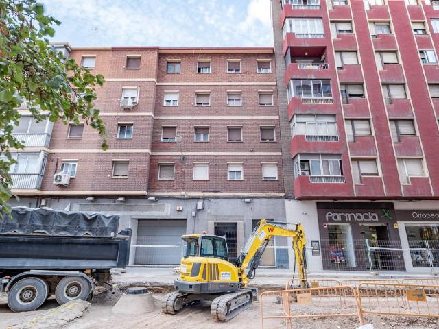 Piso en venta en Casco Histórico, Zaragoza