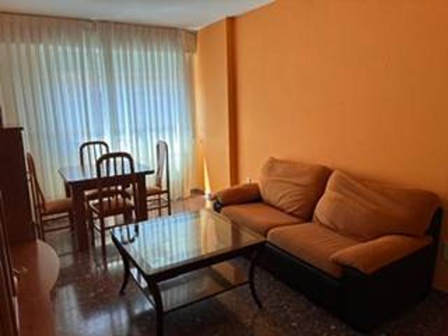 Piso en venta en Casco Histórico, Zaragoza