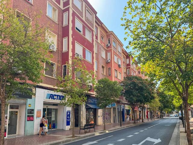 Piso en venta en Casco Histórico, Zaragoza