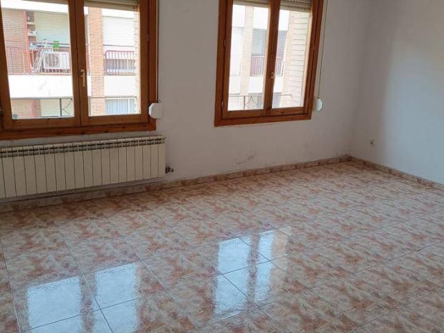 Piso en venta en Casco Histórico, Zaragoza