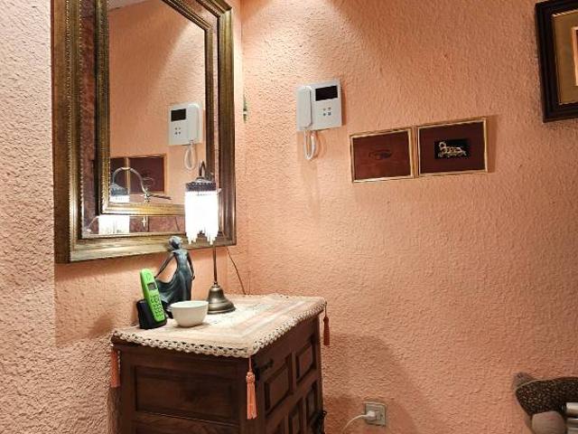 Piso en venta en Casco Histórico, Zaragoza