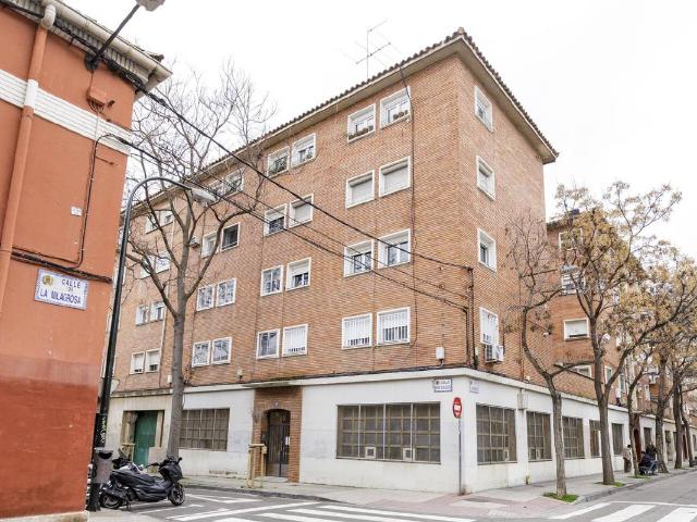 Piso en venta en Casco Histórico, Zaragoza