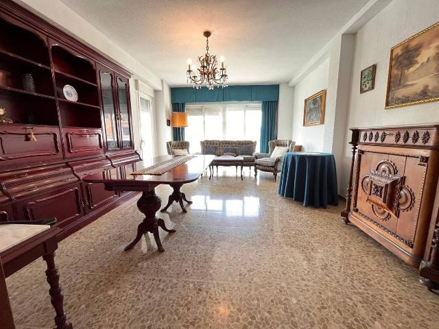 Piso en venta en Córdoba, Santiago