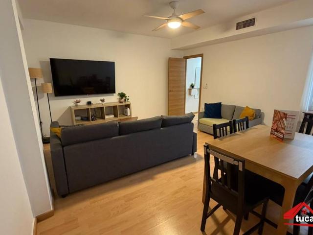Piso en venta en San Miguel - Capuchinos, Córdoba