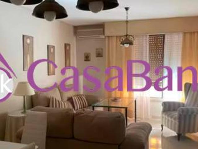 Piso en venta en Córdoba, Santiago
