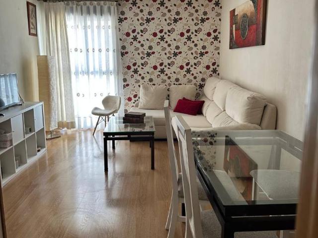 Piso en venta en Córdoba, Andalucía