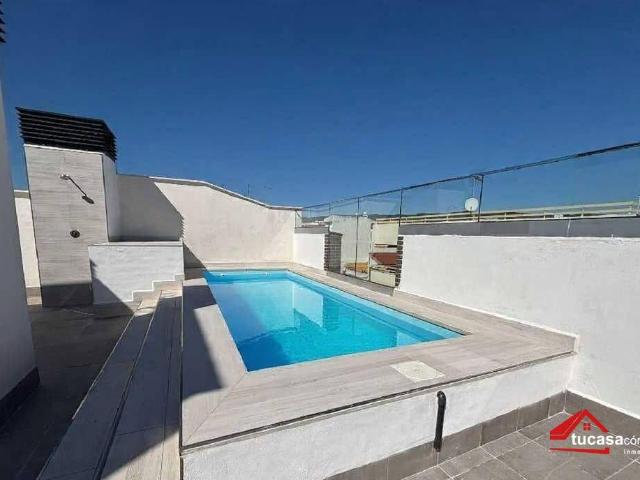 Piso en venta en San Miguel - Capuchinos, Córdoba