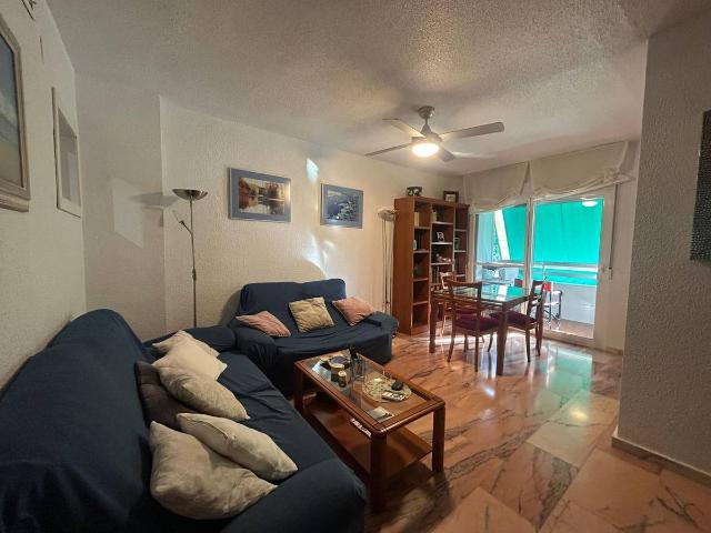 Piso en venta en Córdoba, Santiago
