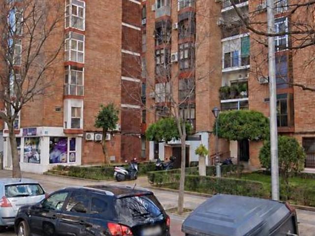 Piso en venta en San Miguel - Capuchinos, Córdoba
