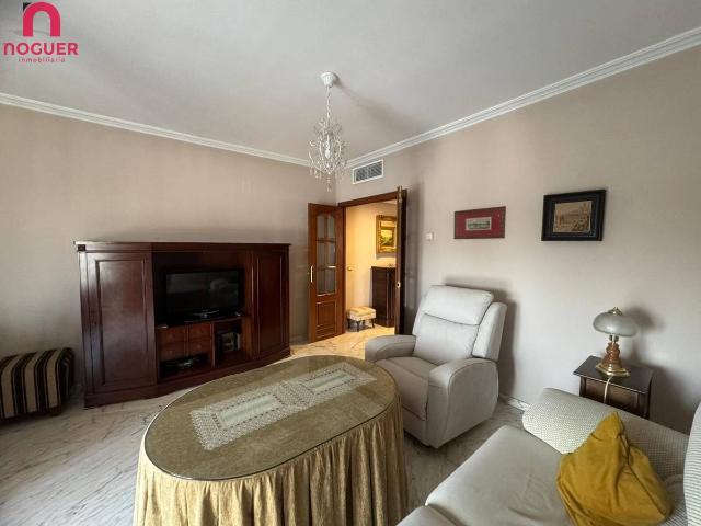 Piso en venta en Córdoba, Andalucía