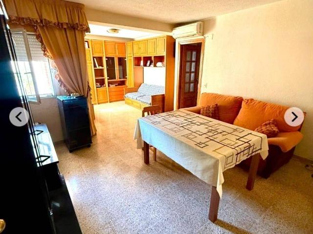 Piso en venta en Distrito Centro, Córdoba