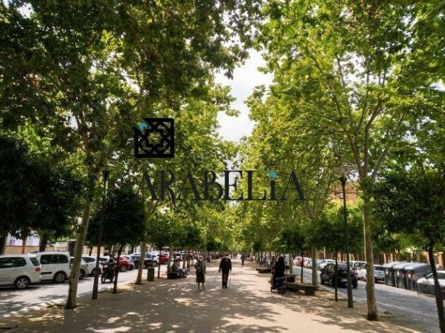 Piso en venta en Distrito Centro, Córdoba