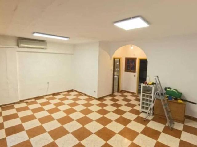 Piso en venta en Córdoba, Andalucía