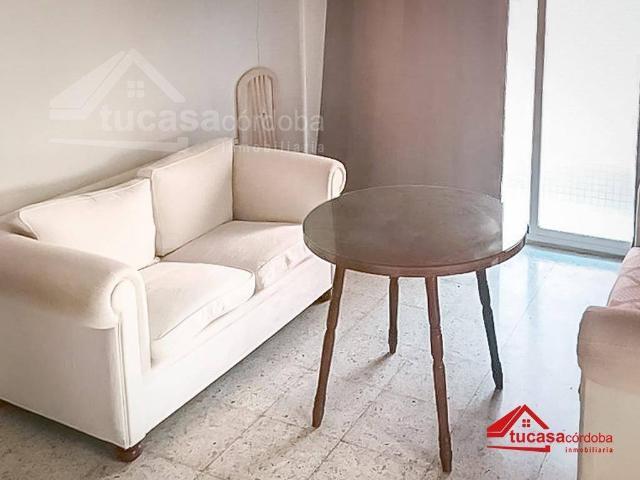 Piso en venta en Córdoba, Andalucía
