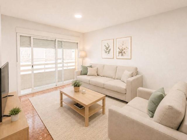 Piso en venta en Córdoba, Andalucía