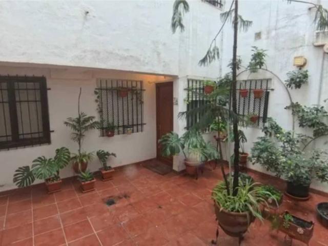 Piso en venta en Distrito Centro, Córdoba