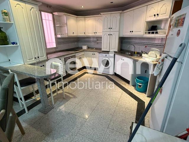 Piso en venta en Córdoba, Andalucía