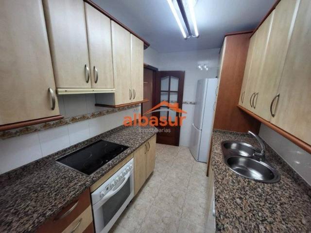 Piso en venta en Córdoba, Andalucía