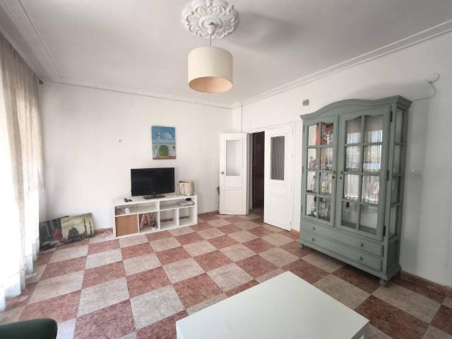 Piso en venta en Córdoba, Santiago