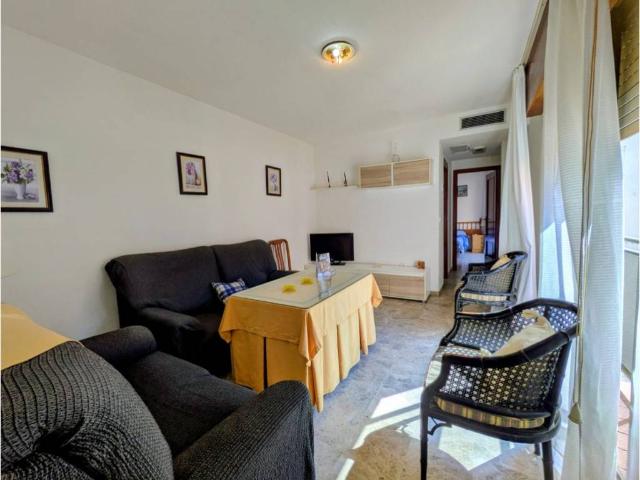 Piso en venta en Distrito Centro, Córdoba