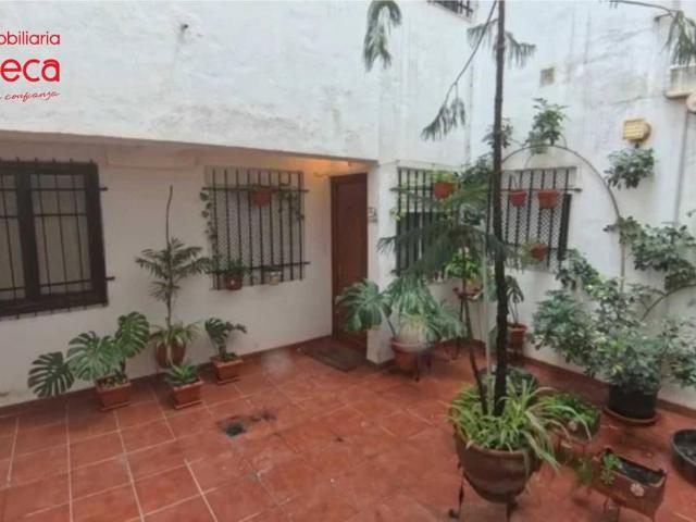 Piso en venta en Distrito Centro, Córdoba
