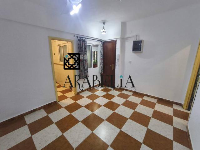 Piso en venta en Distrito Centro, Córdoba