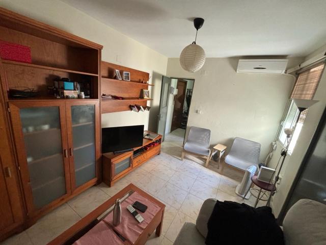 Piso en venta en Córdoba, Santiago